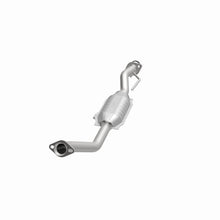 Load image into Gallery viewer, MagnaFlow Direct Fit Catalytic Converter 89-94 Ford Ranger 2.3L