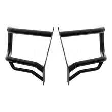 Load image into Gallery viewer, Westin 09-18 Ram 1500/ 19-22 1500 Classic (Excl. Rebel/Warlock/TRX) HDX Modular Grille Guard- Black - GTR Auto