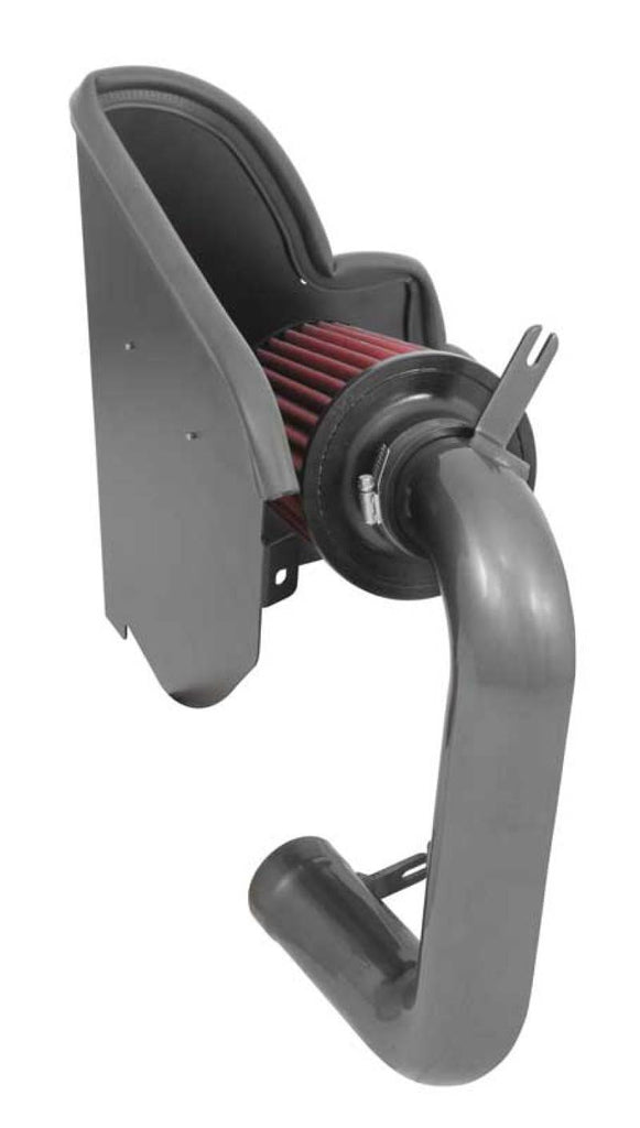 AEM 2015 Subaru WRX 2.0L H4 F/I - Cold Air Intake System - GTR Auto
