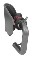 Load image into Gallery viewer, AEM 2015 Subaru WRX 2.0L H4 F/I - Cold Air Intake System - GTR Auto