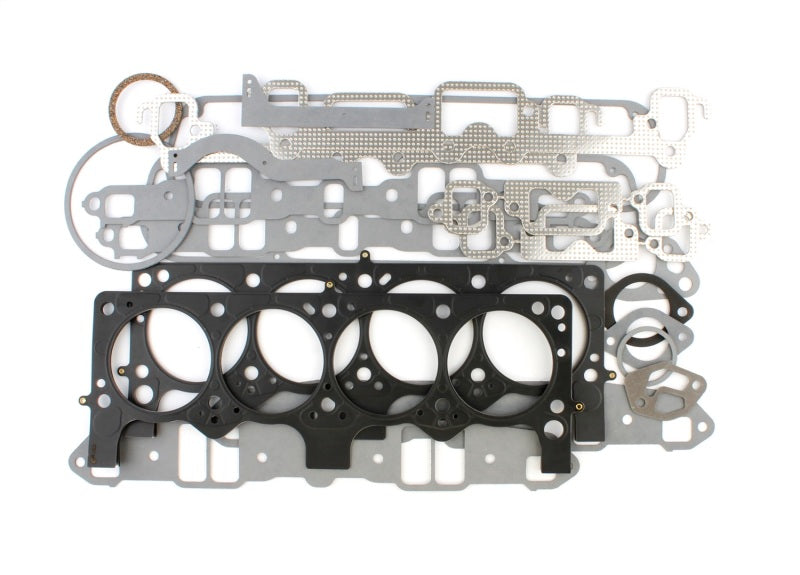 Cometic Street Pro Chrysler 1968-73 340ci 1971-80 360ci 4.080 Small Block Top End Kit - GTR Auto