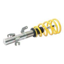 Load image into Gallery viewer, ST Coilover Kit 09-13 Mini Clubman (R55) / 09-15 Mini Cooper S/JCW Convertible/Hatchback (R57) 13220075