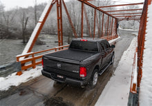 Load image into Gallery viewer, Truxedo 09-18 Ram 1500 &amp; 19-20 Ram 1500 Classic 8ft Sentry CT Bed Cover - GTR Auto