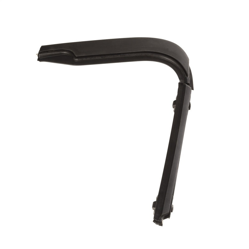 Omix Door Surround Right- 97-06 Jeep TJ - GTR Auto
