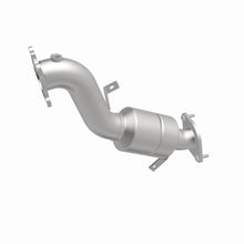Load image into Gallery viewer, MagnaFlow Direct Fit Catalytic Converter 2013 Cadillac ATS 2.0L