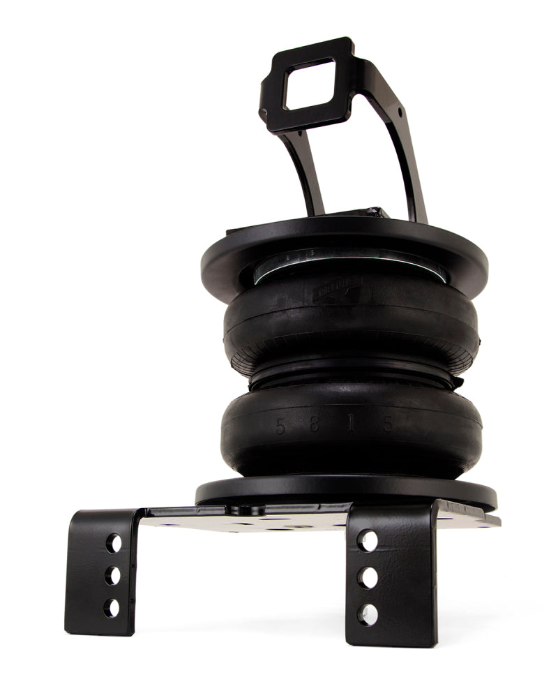 Air Lift LoadLifter 7500XL Ultimate for 11-16 Ford F250/350 - GTR Auto