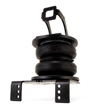 Load image into Gallery viewer, Air Lift LoadLifter 7500XL Ultimate for 11-16 Ford F250/350 - GTR Auto