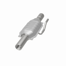 Load image into Gallery viewer, MagnaFlow Direct Fit Catalytic Converter 95 Dodge Ram 2500Hd 5.9L/8.