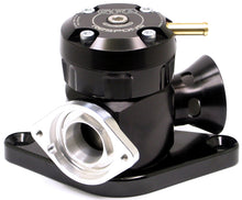 Load image into Gallery viewer, GFB 02-07 WRX / 04-10 STI TMS Respons Blow Off Valve Kit - GTR Auto