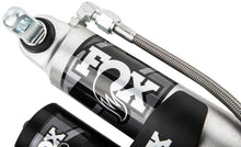 Load image into Gallery viewer, Fox 20-Up GM 2500/3500 HD Perf Series 2.0 Front Smooth 1.5-2.5in Lift - Requires Up Control Arm - GTR Auto