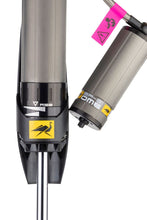 Load image into Gallery viewer, ARB / OME Bp51 Shock Absorber Prado/Fj/4Run Rear *Single Shock* - GTR Auto