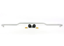 Load image into Gallery viewer, Whiteline 08+ Subaru WRX Hatch / 08-09 Subaru STi  Rear 20mm Swaybar-heavy duty - GTR Auto