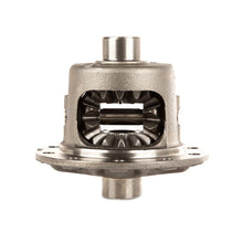 Load image into Gallery viewer, Omix Diff Assembly Trak-Lok w/ 7/16 Ring Bolt- 2007 JK - GTR Auto