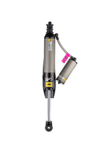 Load image into Gallery viewer, ARB / OME Bp51 Shock Absorber Prado/Fj/4Run Rear *Single Shock* - GTR Auto