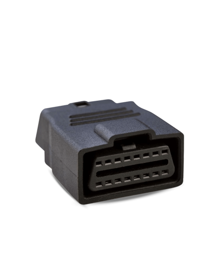Extension adapter - GTR Auto