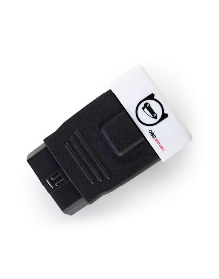 Extension adapter - GTR Auto