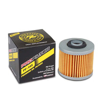 Load image into Gallery viewer, ProFilter Yamaha Cartridge Various Performance Oil Filter