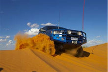 Load image into Gallery viewer, ARB Winchbar Tundra 2007-12 - GTR Auto