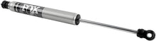 Load image into Gallery viewer, Fox 14+ Dodge 2500/3500 2.0 Perf Series 10.6in Smooth Body IFP Front Shock / 3-4in Lift - GTR Auto