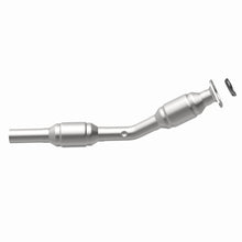 Load image into Gallery viewer, MagnaFlow Direct Fit Catalytic Converter 03-04 Vibe/Matrix/Corol OEM