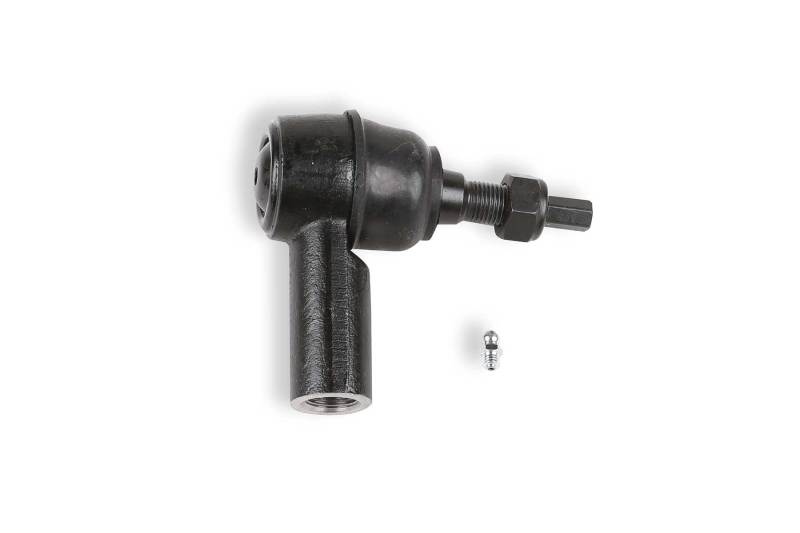 Fabtech 02-05 Dodge Ram 1500 Tie Rod End - GTR Auto