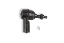 Load image into Gallery viewer, Fabtech 06-Up Dodge Ram 1500 Tie Rod End - GTR Auto