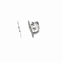 Load image into Gallery viewer, MagnaFlow Direct Fit Catalytic Converter 2006 Lexus GS300 3.0L Driver Side m