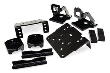Load image into Gallery viewer, Air Lift Loadlifter 5000 Air Spring Kit - GTR Auto