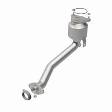 Load image into Gallery viewer, MagnaFlow Direct Fit Catalytic Converter 04-07 Suzuki Aerio 2.3L