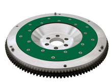 Load image into Gallery viewer, Fidanza Toyota Pickup 20R/22R/22RED/22RTEC/4-cyl Aluminum Flywheel - GTR Auto