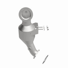 Load image into Gallery viewer, MagnaFlow Direct Fit Catalytic Converter 2012 Ford Edge 2.0L