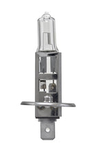 Load image into Gallery viewer, Hella Bulb H1 12V 55W P14.5s T2.5 LONGLIFE - GTR Auto