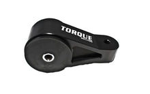 Load image into Gallery viewer, Torque Solution Lower Engine Mount: Mini Cooper 2002-2006 (R53) - GTR Auto