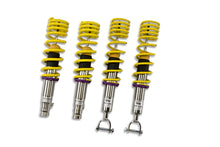 Load image into Gallery viewer, KW Coilover Kit V1 Honda Civic; Coupe Hatchback Sedan w/ rear lower fork mounts - GTR Auto