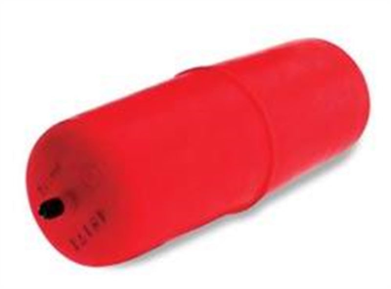 Air Lift Replacement Air Spring - Red Cylinder Type - GTR Auto