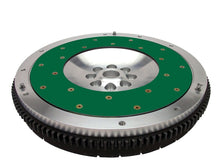 Load image into Gallery viewer, Fidanza 03-06 350z / 03-06 G35 Aluminum Flywheel - GTR Auto