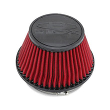 Load image into Gallery viewer, BLOX Racing Shorty Performance 5in Air Filter