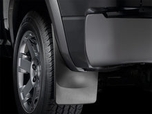 Load image into Gallery viewer, WeatherTech 20+ Ford Escape No Drill Rear Mudflaps - GTR Auto