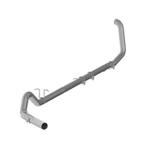 Load image into Gallery viewer, MBRP 1999-2003 Ford F-250/350 7.3L PLM Series Exhaust System - GTR Auto
