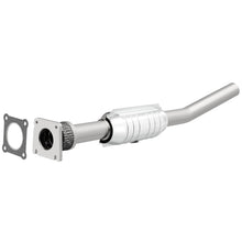 Load image into Gallery viewer, MagnaFlow Direct Fit Catalytic Converter 01-08 PT Cruiser 2.4L