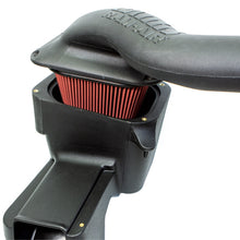 Load image into Gallery viewer, Banks Power 17-19 Ford F250/F350/F450 6.7L Ram-Air Intake System - Oiled Filter - GTR Auto