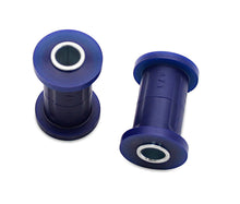 Load image into Gallery viewer, SuperPro Ford-Spring Rear Bushing All