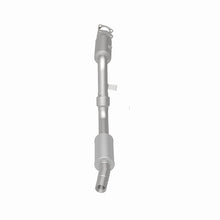 Load image into Gallery viewer, MagnaFlow Direct Fit Catalytic Converter 08-09 Audi A4 Quattro 3.2L