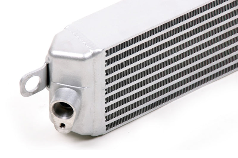 CSF 07-13 BMW M3 (E9X) Race-Spec Oil Cooler - GTR Auto