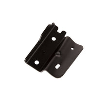 Load image into Gallery viewer, Omix Bracket Soft Top Bow Right 1 &amp; 4 4Dr- 13-18 JKU - GTR Auto