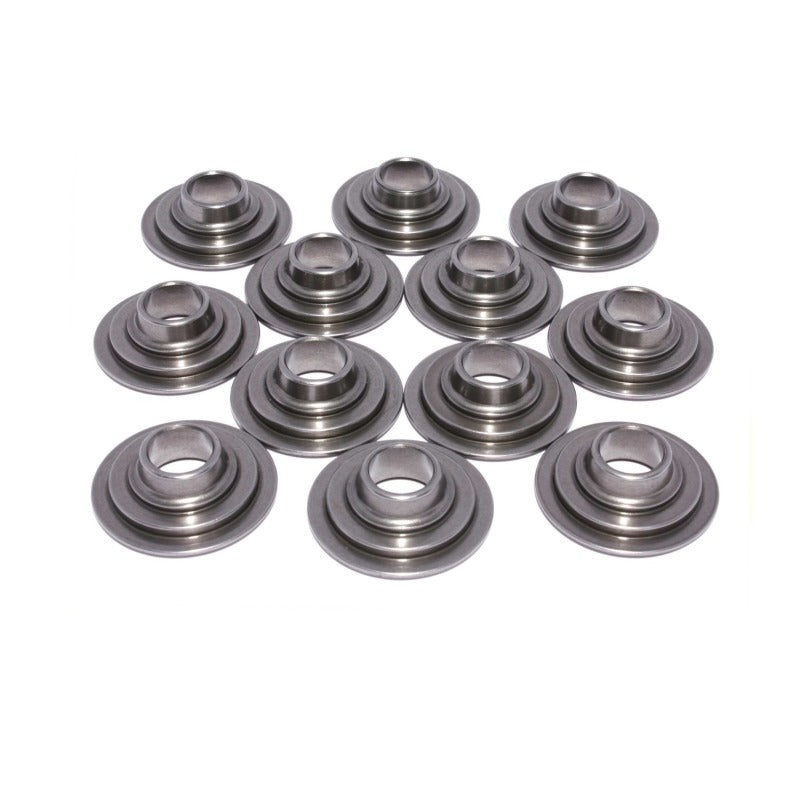 COMP Cams Retainers Lightweight Tool Stl 1 - GTR Auto