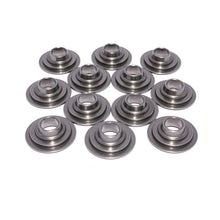Load image into Gallery viewer, COMP Cams Retainers Lightweight Tool Stl 1 - GTR Auto