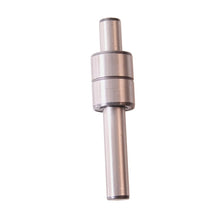 Load image into Gallery viewer, Omix Water Pump Bearing 41-71 Willys &amp; Jeep Models - GTR Auto
