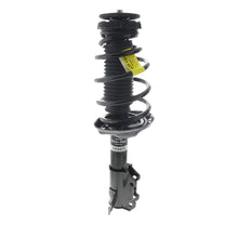Load image into Gallery viewer, KYB Shocks &amp; Struts Strut Plus Front Left 10-16 Buick LaCrosse 3.6L FWD(Exc. Elec. and Sport Susp.) - GTR Auto