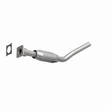 Load image into Gallery viewer, MagnaFlow Direct Fit Catalytic Converter 98-00 Stratus 2.0L